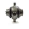 Detroit Locker Carrier Assembly - Complete, Differential, Driven, Rear 275S66 - alternate 5